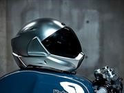 Crosshelmet, un casco seguro para motociclistas