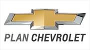 Plan Chevrolet anuncia nuevas facilidades de pago