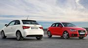 Audi establece récord histórico de ventas en América Latina y el Caribe