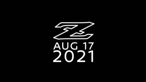 ¡Aviso a la comunidad, Nissan confirma la fecha definitiva para la presentación del Z!