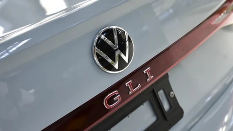 Las 10 marcas de autos más vendidas en septiembre 2026