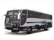 Buses y Camiones Chevrolet, líder en el mercado colombiano