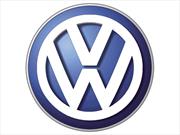 Volkswagen crece e invierte