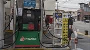 Nuevos precios de la gasolina para México en 2020