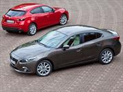 Nueva planta de Mazda inicia producción en México