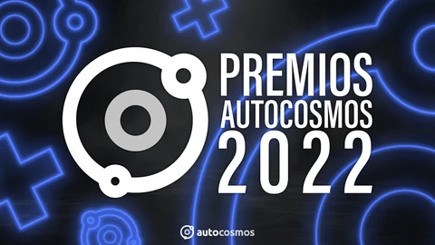 Premios Autocosmos 2022: la coronación de los ganadores