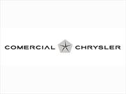 Comercial Chrysler Estrena Nuevo Logo