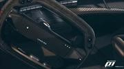 Ford diseña un auto de carreras con ayuda de gamers