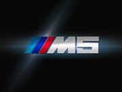 El nuevo M5 de BMW promete dar la nota