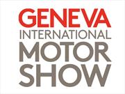 Estos son los 120 autos presentados en el Auto Show de Ginebra 2016