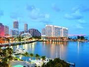 Miami podría albergar un Gran Premio callejero de F1