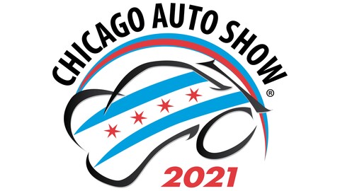 Auto Show de Chicago 2021 se llevará a cabo en primavera