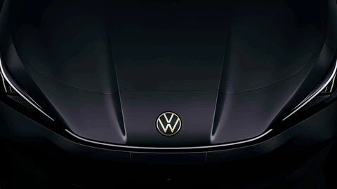 Volkswagen acelera conducción autónoma en China con IA de Horizon Robotics