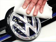Lo que debes saber sobre el escándalo de Volkswagen