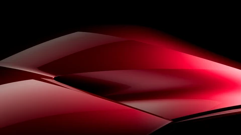 Salón de París 2026: Alfa Romeo Cuorerosso será el concepto que anticipará el futuro de la marca