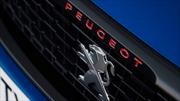 Mientras el mercado cae, Peugeot crece en México