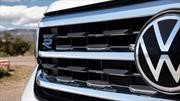 ¿Cuántos y cuáles modelos de SUV ofrece Volkswagen en el mundo?