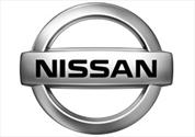 Nissan Mexicana impone récord de producción 