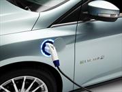 Ford invertirá $4,500 millones para desarrollar autos eléctricos