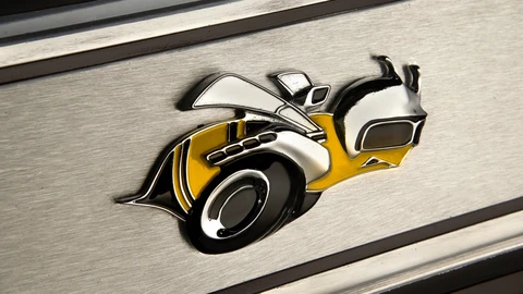 Dodge Super Bee volverá al camino la próxima semana