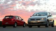 Volkswagen: Hasta 14% de descuento en venta nocturna