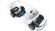 Volkswagen y Ford desarrollarán vehículos eléctricos