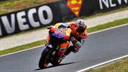 MotoGP: el Continental Circus llegó a la Argentina