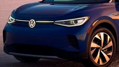 Proyecto Nova: la apuesta del Grupo Volkswagen para motores de combustión