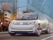 Volkswagen y Microsoft forman asociación para la transformación digital en los autos