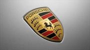 Porsche es castigada con multa millonaria por el Dieselgate