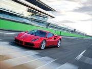 Ferrari tendrá una nueva plataforma modular