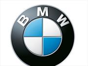 BMW es elegida como la empresa con la mejor reputación del mundo