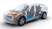 Toyota y Subaru se alían para crear una nueva plataforma exclusiva para autos eléctricos