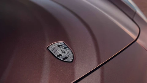 Porsche libera su creatividad con el Panamera más exclusivo hasta ahora