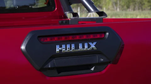 Los autos más vendidos en Chile durante 2025