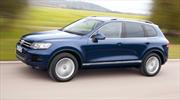 Volkswagen llega por primera vez a 1.3 millones de ventas en un trimestre