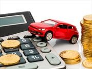 ¿Cómo el crédito puede determinar, la mejor opción para comprar un auto?