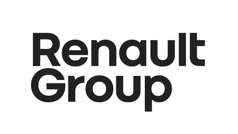 El CEO del Grupo Renault dice que sabe como enfrentar a los chinos