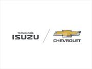 Chevrolet y sus nuevos camiones NHR y NPR Luxury 