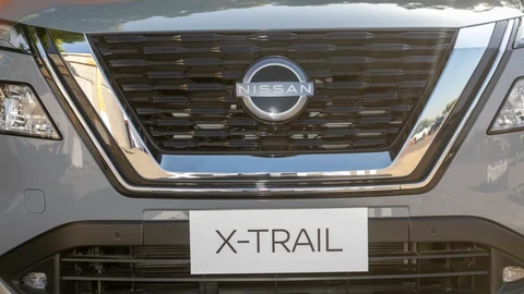 Nissan reveló cuáles son sus modelos más demandados en América Latina