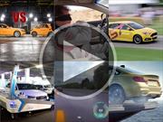 Top 10: los videos más vistos en Autocosmos en julio