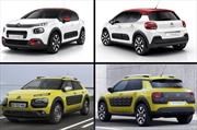 Los planes de Citroën para Chile y el futuro