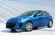 Mazda arrasa en las exigentes pruebas de largo plazo de Auto Bild 