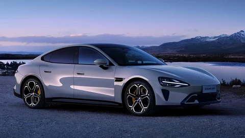 Xiaomi deberá devolver doble depósito por cláusulas abusivas en compra de un SU7