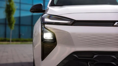 El Chevrolet Bolt no ha desaparecido, regresa pronto y quiere ser un EV de mucho rango a precio bajo