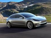 Tesla Model 3, ¿el lanzamiento más exitoso de la historia?