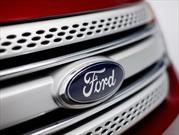 Ford aniquilará sedanes y hatchabcks para desarrollar más pick ups y SUVs