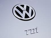 Volkswagen pagará en Estados Unidos $15 mil millones de dólares por el Dieselgate 