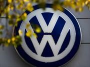Grupo Volkswagen aumenta sus ganancias sobre el 40% en el Q1 de 2017