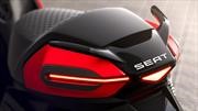 SEAT inicia la venta de "motonetas" eléctricas en 2020